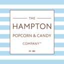 Mini Gummy Skulls Halloween Candy, 2 Pound Bulk Bag, Trick-Or-Treat Party Bag Fillers, Halloween Gummies, Best By: October 2026