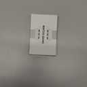 BELONGME Mesh Metal Loop Compatible with Apple Watch Band 40mm 41mm 38mm 42mm Series 11 10 9 8 7 6 5 4 3 2 1, SE 3 2 1 Women Men, Stainless Steel Strap with Magnetic Clasp for iWatch Bands