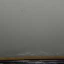 Besseto LED Wall Panel Lights Black,Wood Slat Wall Panel Strip Light,3000K Touchable Switch Dimmable LED Recessed Lighting for Living Room Bedroom Bathroom Stairs (Black-8PCS)