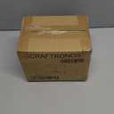 2-Light Modern Track Lighting Kit,Matte Brass Pivot Light Head, Flush Mount Adjustable Ceiling Light Spotlights for Bedroom,Living Room,Dining Room, Hallway,E26 Bulb Not Included