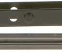 BOSCH H308 OE Specialty Rear Wiper Blade; 12" - Single