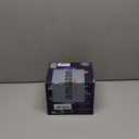 Galaxy Projector for Bedroom, 13 in 1 Home Planetarium Star Constellation Projector with Meteor Moon Milky Way, Space Ceiling Starry Sky Night Light Projector for Kid Adult Christmas Gift