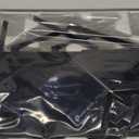 TP-Link AXE5400 Tri-Band WiFi 6E Router (Archer AXE75), 2025 PCMag Editors' Choice, Gigabit Internet for Gaming & Streaming, New 6GHz Band, 160MHz, OneMesh, Quad-Core CPU, VPN & WPA3 Security