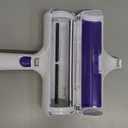 BLACK+DECKER Pet Hair Remover, Roller, Remove Dog Hair and Cat Hair Easily (HMSCT0001)