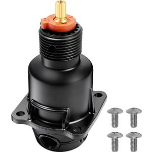 GP800881 Pressure Balance Cartridge, Compatible with Kohler Shower Valves, Shower Cartridge Replacement for Rite-Temp and K-8304 Shower Valves (1)