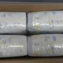 Pampers Swaddlers Diapers, Size 6 (23-44 lbs), 108 Count, Absorbent, Keeps Baby Dry and Comfortable, Skin Safe Disposable Baby Diaper 