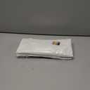 2 x Paint by Numbers for Adults Lighthouse,Adult Paint by Number Kits on Canvas,Sunset Scenery DIY Acrylic Paint by Numbers Gifts Home Decoration for Living Room