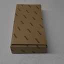 WORKPRO 6-Piece Garden Tool Set, Heavy Duty Gardening Hand Tools with Soft Rubber Handle, Including Trowel, Rakes, 2-in-1 Hoe and Crack Weeder, Ideal Gardening Gifts for Men and Women