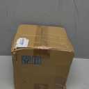 Front HVAC Heater Blower Motor Assembly fit for Ford F-150 2004-2008, for Ford Expedition 2003-2006 & for Lincoln Navigator 2003-2006, for Lincoln Mark LT 2006-2008 | Replaces 700139 6L1Z19805B