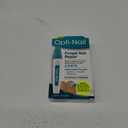 Opti-Nail Fungal Nail Repair Pen, Restores the Healthy Appearance of Nails Discolored or Damaged by Nail Fungus