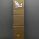 94842 Sunproof Waterproof Side Window Wind Deflector, 4pcs Protective Replacements Rain Guards Set, Window Visor fit for 2019-2024 Chevy Blazer