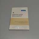 Diario Cristiano Para Mujeres y Hombres, Diario de Gratitud Cristiano, Diario de Agradecimiento Aristiano, Diario de Oracin, Libro de Oraciones Catlicas en Espaol, Libros Cristianos Para Mujeres, Regalos Cristianos en Espaol, Regalos Cristianos Para Mujer