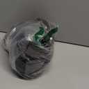 Rubies DC Comics Superheroes: Batman Costume for Kids, Boy's Small