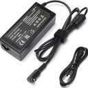 65W Charger Compatible with Acer Aspire 5 3 1 A515-54 A515-44 A515-55 A115-31 A13-045N2A C740 R5-571T C738T R7-371T SF314-52 SP513-52N SP111-33 SF314-51 PA-1650-80 Laptop Power Cord