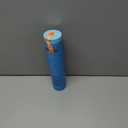 amika hydro rush intense moisture conditioner with hyaluronic acid (9.2 Ounce (Pack of 1))