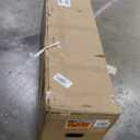 Mishimoto MMINT-RAM-94SL Silver Dodge 5.9L Cummins Intercooler Charge Air Cooler Cac 1994-2002