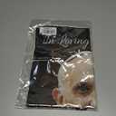 In Loving Memory Pope Francis Picture Garden Memorabilia Flag Church Remembrance Decor Wall Art Tapestry Quote Memorial Decoration Christian Religious Poster Vatican Catholic Gift Made In USA