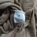 Women's Sweatpants (Medium, Taupe Gray)