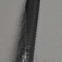 Silicone Dish Drying Mat for Multiple Usage,Easy clean,Eco-friendly,Heat-resistant Silicone Mat for Kitchen Counter or Sink,Refrigerator or Drawer Liner Grey 3XL 28 inches x 18 inches (Gray)