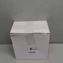 Tenceur 5 Pcs Christmas Gift Boxes Red Assorted Gift Square Boxes with Lids Velvet Gifts Box Birthday Gifts Box with Ribbon for Festival Christmas Birthday Weddings(Green)