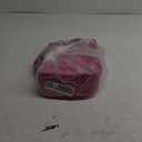 Arctic Zone Eco Tote Pink