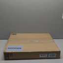 27 Inch Monitor Privacy Screen Computer Screen Privacy Filter for 16:9 Widescreen Monitors Anti-Glare Blue Light Filter Privacy Cover