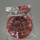 Play Kreative Whoopee Cushion Prank - 6 Pack