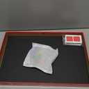 Hasbro Gaming Candy Land Kingdom of Sweet Adventures Board Game for Kids, Easter Gifts for Boys and Girls, Ages 3 & Up