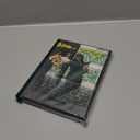 Double Trouble (DVD)