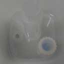 LEVOIT Top Fill Humidifiers for Bedroom, 2.5L Tank for Large Room, Easy to Fill & Clean, 28dB Quiet Cool Mist Air Humidifier for Home Baby Nursery & Plants, Auto Shut-off and BPA-Free for Safety, 25H (White)