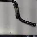 Front 34mm Sway Bar Kit for Chevy GMC Silverado Sierra Pickup Truck RWD