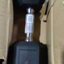 CAP Barbell Coated Dumbbell Weight | Multiple Options Pairs & Sets (25 lb - Pair)