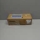 Kitsure Extra-Long Shoe Rack for Closet, Shoe Organizer for Front Door Entrance, Stackable Shoe Shelf, Detachable Closet Organizers and Storage, 39.0" Wide - 3 Tier, Black