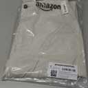 Amazon Essentials Men's Classic-Fit Casual Stretch Chino Pant (30W x 32L)