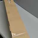 Hairui Artificial Ficus Silk Tree Lights 6FT 264 LED Fairy Lights, Faux Plant Tree with Lights for Home Room Spring Summer Christmas Decoration Indoor