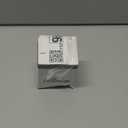 5007335 Inline Fuel Filter for Johnson Evinrude OMC BRP 40 50 60 75 90 115 150 175 200 HP Outboard Motor 18-7722