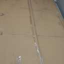 VUSIGN 48" x 36" Large Magnetic Whiteboard for Wall, Dry Erase Board with Silver Frame, Wall Mounted White Board for Classroom, Office, Home  Includes Markers, Magnets & Eraser