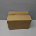 35 FT Drain Snake Auger - AUTO FEED- Flexible & Powerful Snake Drain Hair Remover Tool, for Kitchen, Shower & All Drains - Manual or Drill-Powered with Gloves, Storage Bag