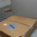 Light Truck Dog Steps 5 Step Upgraded Dog Stairs Metal Frame Foldable Large Pet Step with Extra Wide Non-Slip Surface, Lightweight Portable Pet Ladder Ramp for Car, Suvs, Light Truck, and High Bed