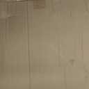 ALTRUISTIC Heavy Duty Commercial Carpet Tiles, 24" x 24", Non-Slip Soft Square Floor Tile, 18 Pieces/72 sq ft, FlexLok Tabs Included, for Office Bedroom Living Room Kitchen Garage Gym (1, Blue)