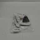 PROLOSO 2 Pcs Balancing Bird Balance Eagle Wingspan with Pyramid Stands