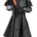 Star Wars The Vintage Collection Baylan Skoll, Star Wars: Ahsoka 3.75 Inch Collectible Action Figure