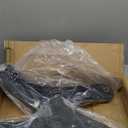 Front Lower Controls Arms for Honda Civic 2013 2014 2015 1.5L 1.8L