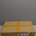 NewYall 2.0L 2.4L Engine Valve Cover for Chrysler 200 Sebring Jeep Compass Patriot Dodge Journey Avenger Caliber 2007-2020