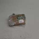 OMIKA 20FT Battery Powered String Lights, 40 LED 24 Color Changing Battery Operated Christmas Light, USB Powered Camping Lights String for Indoor Outdoor Hanging Light for Bedroom Xmas Party Decor