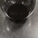 Amazon Basics Cast Iron Kettlebell