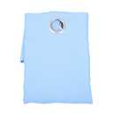 HEATSHAKING Lovely High Precision Polyester Drape Window Curtain for and Cheerful Home Decor for Bedrooms Offices and Dining Rooms