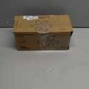 Motion Sensor Garage Light 150W 2 Pack Deformable LED Garage Light Motion Activated 15000 Lumen Ultra Bright Screw in Garage Sensor Light Ceiling for Garage, Warehouse, Workshop, Basement