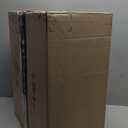 BEDELITE Fleece Sheets Queen Size Bed Set, Super Soft and Warm Fuzzy Plush Queen Sheet Set 4 Piece for Winter Gift & Decor , Includes 1 Deep Pocket Fitted Sheet, 1 Flat Sheet and 2 Pillowcases (Grey)