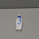 CeraVe AM Facial Moisturizing Lotion with SPF 30, Oil-Free Face Moisturizer with SPF, Formulated with Hyaluronic Acid, Niacinamide & Ceramides, Non-Comedogenic, Broad Spectrum Sunscreen, 3 Ounce